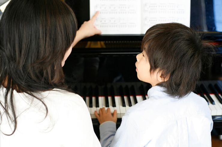間違えたところの復習
